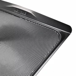 Circulon Ultimum Insulated Baking Sheet 12 Circulon Ultimum Insulated Baking Sheet -Kitchen Supplies Store 73022 4