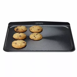 Circulon Ultimum Insulated Baking Sheet 13 Circulon Ultimum Insulated Baking Sheet -Kitchen Supplies Store 73022 5