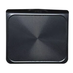 Circulon Ultimum Insulated Baking Sheet 14 Circulon Ultimum Insulated Baking Sheet -Kitchen Supplies Store 73022 6