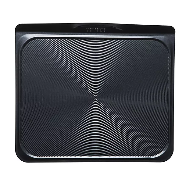 Circulon Ultimum Insulated Baking Sheet 8 Circulon Ultimum Insulated Baking Sheet - Image 6