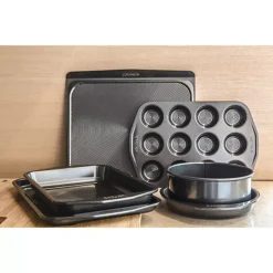 Circulon Ultimum Insulated Baking Sheet 15 Circulon Ultimum Insulated Baking Sheet -Kitchen Supplies Store 73022 7