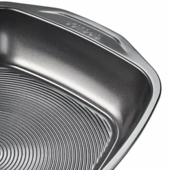 Circulon Ultimum Roaster -Kitchen Supplies Store 73027 3