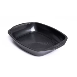 Circulon Ultimum Roaster -Kitchen Supplies Store 73027 4