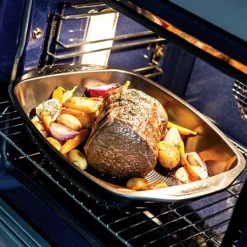 Circulon Ultimum Roaster -Kitchen Supplies Store 73027 6