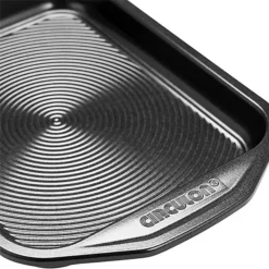 Circulon Ultimum Small Oven Tray -Kitchen Supplies Store 73067 4