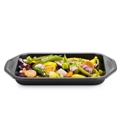 Circulon Ultimum Small Oven Tray -Kitchen Supplies Store 73067 5