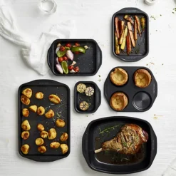 Circulon Ultimum Small Oven Tray -Kitchen Supplies Store 73067 6