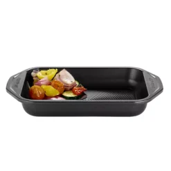 Circulon Ultimum Small Roasting Tray