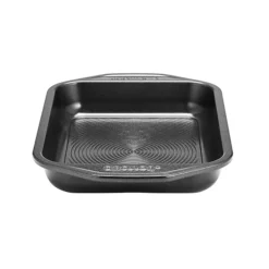 Circulon Ultimum Small Roasting Tray -Kitchen Supplies Store 73068 3