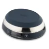 Joseph Joseph SwitchScale 2 In 1 Digital Scale With Reversible Lid -Kitchen Supplies Store 73165 1