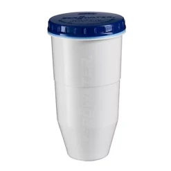 ZeroWater 5-Stage Water Filter Jug With Free TDS Meter 1.7L -Kitchen Supplies Store 73247 10