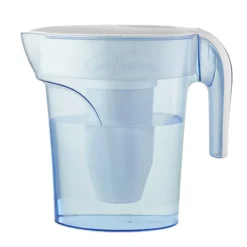 ZeroWater 5-Stage Water Filter Jug With Free TDS Meter 1.7L -Kitchen Supplies Store 73247 8