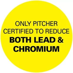 ZeroWater Replacement Water Filters – Pack Of 4 13 ZeroWater Replacement Water Filters – Pack Of 4 -Kitchen Supplies Store 73377 6