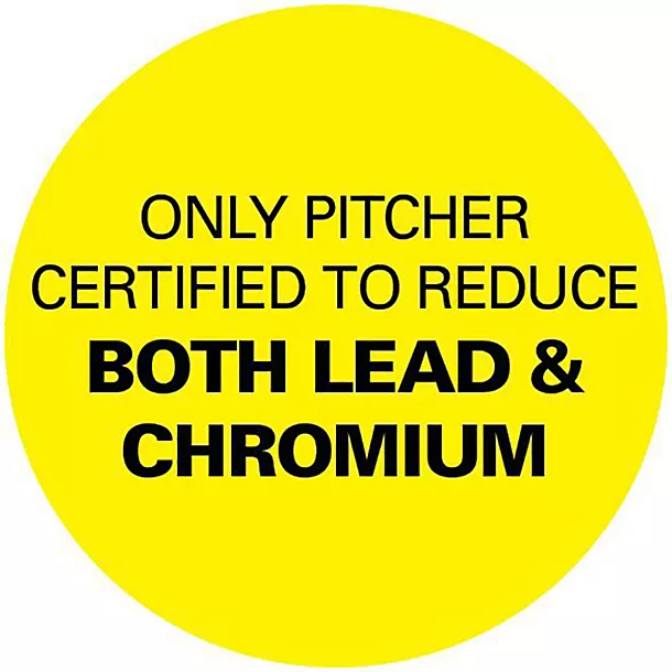 ZeroWater Replacement Water Filters – Pack Of 4 8 ZeroWater Replacement Water Filters – Pack Of 4 - Image 6