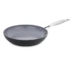 GreenPan Venice Pro 24cm Frying Pan 2 GreenPan Venice Pro 24cm Frying Pan -Kitchen Supplies Store 73475 1