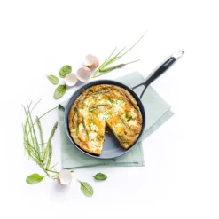 GreenPan Venice Pro 24cm Frying Pan -Kitchen Supplies Store 73475 6