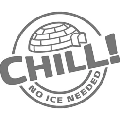 Vacu Vin Active Wine Cooler Elegant Black -Kitchen Supplies Store 73560 6