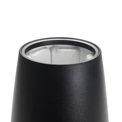 Vacu Vin Active Wine Cooler Elegant Black -Kitchen Supplies Store 73560 7
