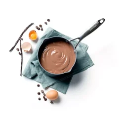 GreenPan Venice Pro 16cm Milk Pan With Pouring Lips -Kitchen Supplies Store 73593 3