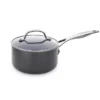 GreenPan Venice Pro 18cm Saucepan With Lid -Kitchen Supplies Store 73595 1