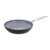 GreenPan Venice Pro 20cm Frying Pan -Kitchen Supplies Store 73597 1