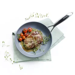 GreenPan Venice Pro 20cm Frying Pan -Kitchen Supplies Store 73597 2