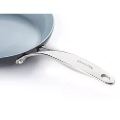 GreenPan Venice Pro 20cm Frying Pan -Kitchen Supplies Store 73597 3