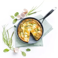 GreenPan Venice Pro 20cm Frying Pan -Kitchen Supplies Store 73597 6