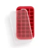 Lekue Lékué Extra-Large Ice Cube Tray -Kitchen Supplies Store 73904 1