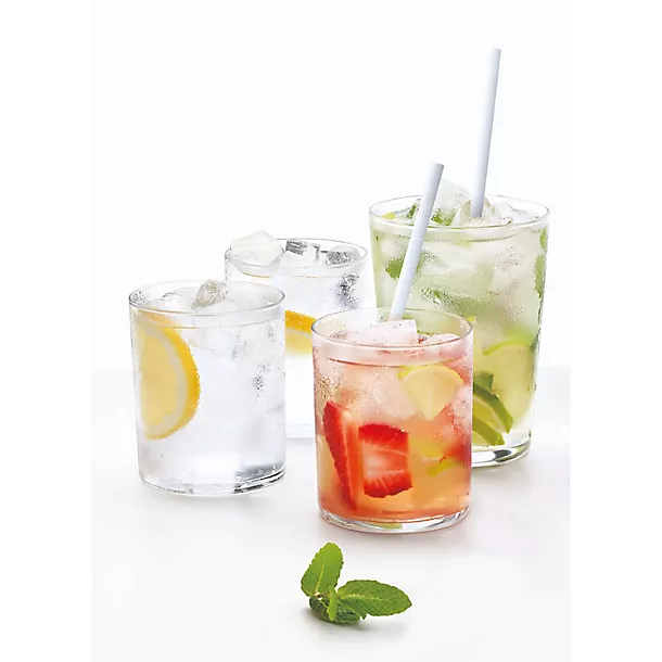 Lekue Lékué Extra-Large Ice Cube Tray 4 Lekue Lékué Extra-Large Ice Cube Tray - Image 2