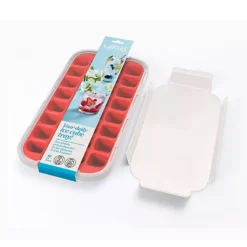 Lekue Lékué Extra-Large Ice Cube Tray 9 Lekue Lékué Extra-Large Ice Cube Tray -Kitchen Supplies Store 73904 4