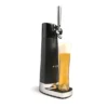 Fizzics DraftPour Beer Dispenser 1 Fizzics DraftPour Beer Dispenser -Kitchen Supplies Store 73910 1