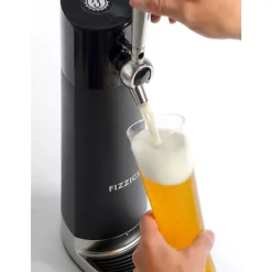 Fizzics DraftPour Beer Dispenser 11 Fizzics DraftPour Beer Dispenser -Kitchen Supplies Store 73910 3