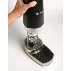 Fizzics DraftPour Beer Dispenser 13 Fizzics DraftPour Beer Dispenser -Kitchen Supplies Store 73910 5