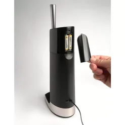 Fizzics DraftPour Beer Dispenser 14 Fizzics DraftPour Beer Dispenser -Kitchen Supplies Store 73910 6