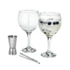 Ravenhead Gin Cocktail Set -Kitchen Supplies Store 74141 1