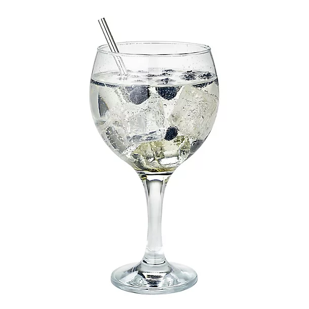 Ravenhead Gin Cocktail Set 4 Ravenhead Gin Cocktail Set - Image 2