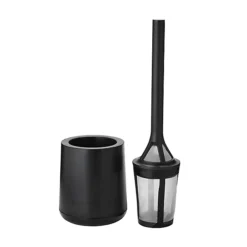 Barista And Co Brew It Stick Coffee & Tea Infuser