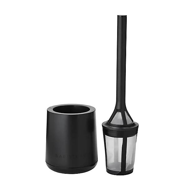 Barista And Co Brew It Stick Coffee & Tea Infuser 2 Barista And Co Brew It Stick Coffee & Tea Infuser