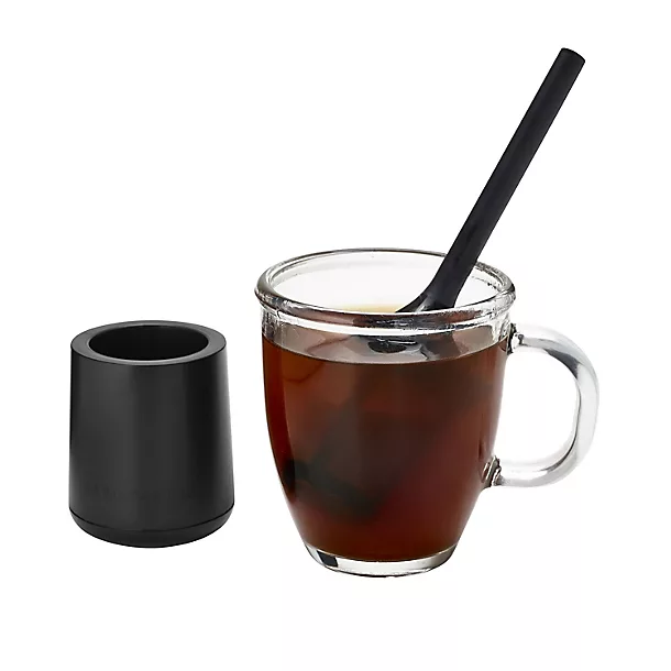 Barista And Co Brew It Stick Coffee & Tea Infuser 3 Barista And Co Brew It Stick Coffee & Tea Infuser - Image 2