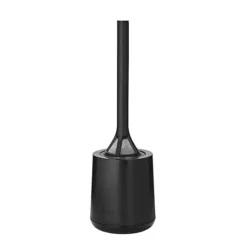 Barista And Co Brew It Stick Coffee & Tea Infuser 6 Barista And Co Brew It Stick Coffee & Tea Infuser -Kitchen Supplies Store 74145 3