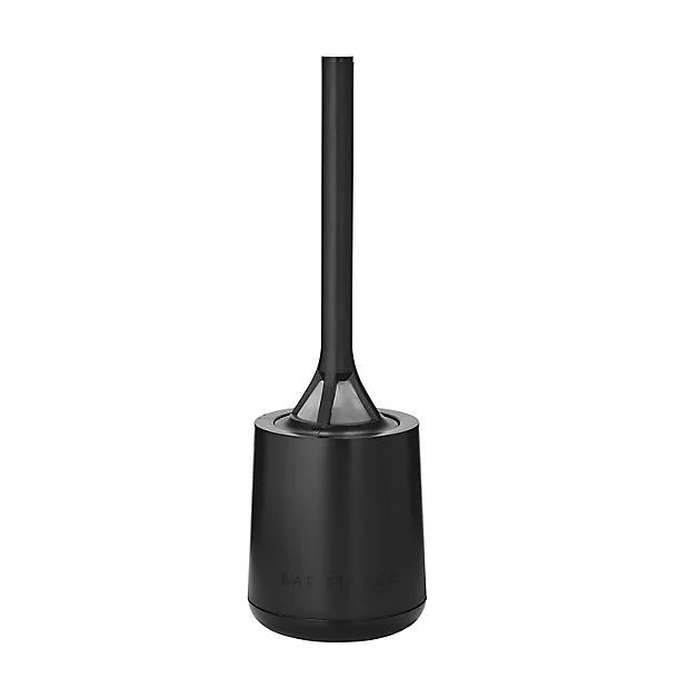 Barista And Co Brew It Stick Coffee & Tea Infuser 4 Barista And Co Brew It Stick Coffee & Tea Infuser - Image 3