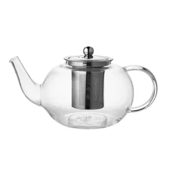 La Cafetière Glass Teapot 1.5L