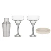 Ravenhead Margarita Cocktail Mixing Set