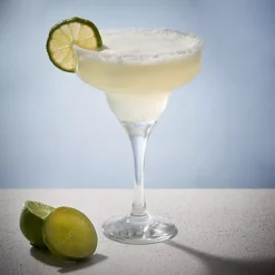 Ravenhead Margarita Cocktail Mixing Set -Kitchen Supplies Store 74216 3