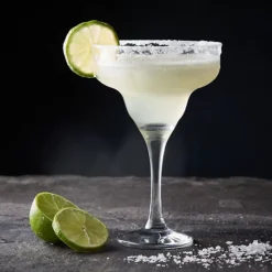 Ravenhead Margarita Cocktail Mixing Set -Kitchen Supplies Store 74216 5