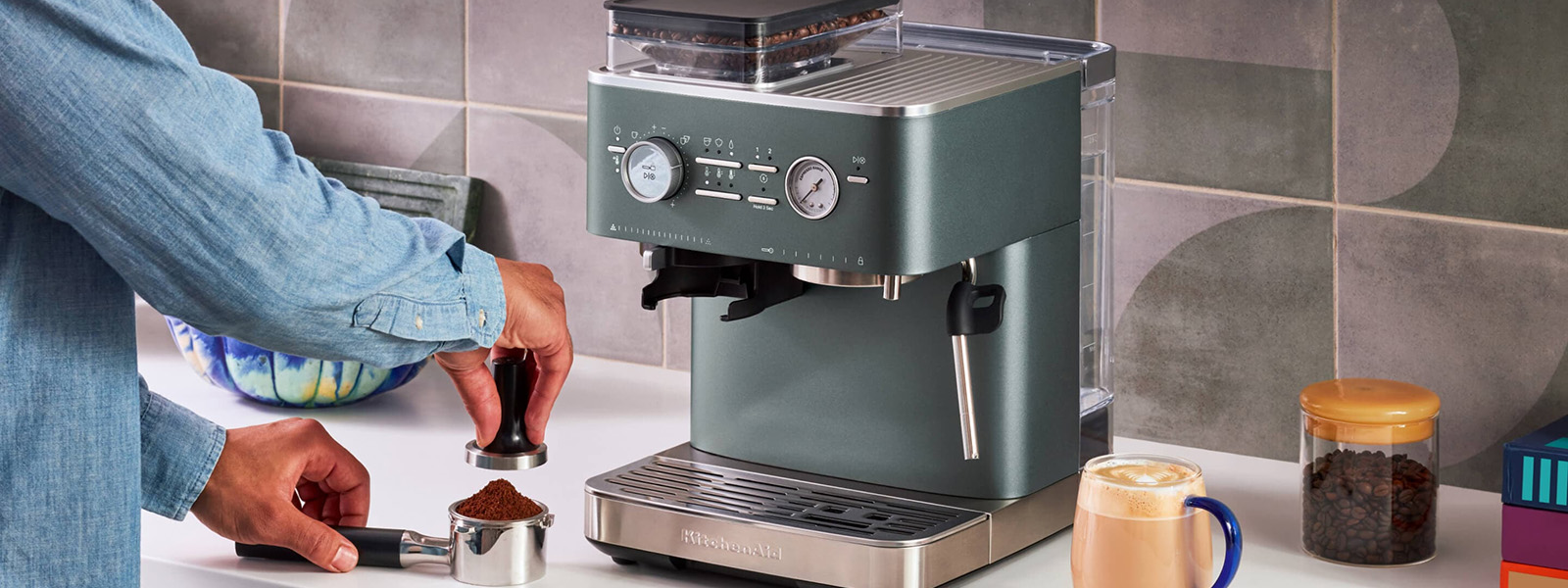 Kitchen Supplies Store 3 Kitchen Supplies Store -Kitchen Supplies Store 2