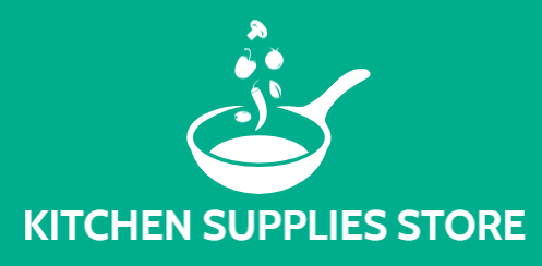 Kitchen Supplies Store